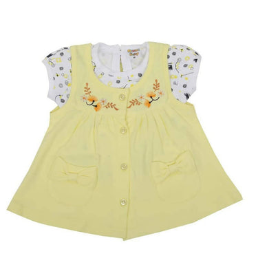 https://cdn.shopify.com/s/files/1/1857/6931/products/QKnPJwuGqR.jpg?v=1675258226